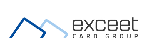 Exceet Card Group