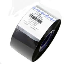Datacard Ultra Grafix ribbon